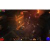 Torchlight Complete Pack (PC) Steam Key
