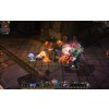 Torchlight Complete Pack (PC) Steam Key
