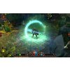 Torchlight Complete Pack (PC) Steam Key