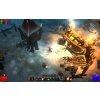 Torchlight Complete Pack (PC) Steam Key