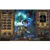 Torchlight Complete Pack (PC) Steam Key