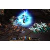 Torchlight Complete Pack (PC) Steam Key
