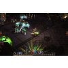 Torchlight Complete Pack (PC) Steam Key