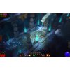 Torchlight Complete Pack (PC) Steam Key