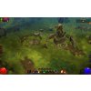 Torchlight Complete Pack (PC) Steam Key
