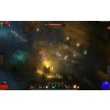Torchlight Complete Pack (PC) Steam Key