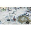 Field of Glory II: Medieval (PC) Steam Key