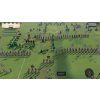 Field of Glory II: Medieval (PC) Steam Key