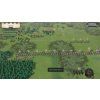 Field of Glory II: Medieval (PC) Steam Key