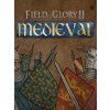 Field of Glory II: Medieval (PC) Steam Key