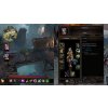 Divinity: Original Sin 2 - Definitive Edition XONE Xbox Live Key