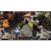 Divinity: Original Sin 2 - Definitive Edition XONE Xbox Live Key