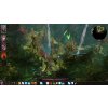 Divinity: Original Sin 2 - Definitive Edition XONE Xbox Live Key