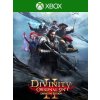 Divinity: Original Sin 2 - Definitive Edition XONE Xbox Live Key