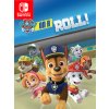 Paw Patrol: On a Roll (SWITCH) Nintendo Key