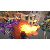 Transformers: Battlegrounds (SWITCH) Nintendo Key