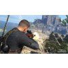 Sniper Elite 5 (XSX/S, PC) Xbox Live Key