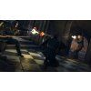 Sniper Elite 5 (XSX/S, PC) Xbox Live Key