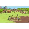 The Wandering Village (PC) Steam Key