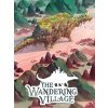 The Wandering Village (PC) Steam Key