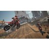 Monster Energy Supercross 25 - The Official Video Game (PC) Steam Key