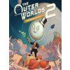 The Outer Worlds 2 - Pre-Purchase - Premium Edition (XSX/S, PC) Xbox Live Key
