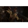 Call of Duty: WWII - Digital Deluxe XONE Xbox Live Key