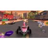 Nickelodeon: Kart Racers (SWITCH) Nintendo Key