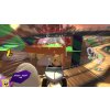 Nickelodeon: Kart Racers (SWITCH) Nintendo Key