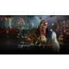 Divinity: Dragon Commander (PC) GOG.COM Key