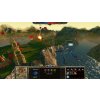 Divinity: Dragon Commander (PC) GOG.COM Key