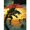 Divinity: Dragon Commander (PC) GOG.COM Key