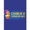 Charlie II - Expansion Pack DLC (PC) Steam Key