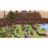 Minecraft Legends - Deluxe Edition (PC) Microsoft Key