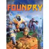 Foundry (PC) Steam Key
