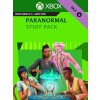 The Sims 4 Paranormal Stuff Pack DLC XONE Xbox Live Key