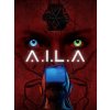 A.I.L.A (PC) Steam Key