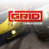 GRID (2019) - Launch Edition (PC) Steam Key