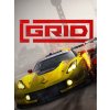 GRID (2019) - Launch Edition (PC) Steam Key