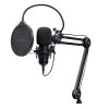 TRUST GXT270 EMITA II MICROPHONE WITH ARM