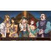 Heileen 3: New Horizons (PC) Steam Key