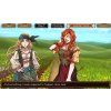 Heileen 3: New Horizons (PC) Steam Key
