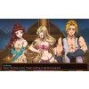 Heileen 3: New Horizons (PC) Steam Key