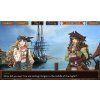 Heileen 3: New Horizons (PC) Steam Key