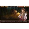 Heileen 3: New Horizons (PC) Steam Key