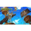 Heileen 3: New Horizons (PC) Steam Key