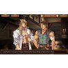 Heileen 3: New Horizons (PC) Steam Key