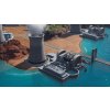 Tropico 6 - New Frontiers DLC (PC) Steam Key