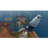 Tropico 6 - New Frontiers DLC (PC) Steam Key