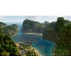 Tropico 6 - New Frontiers DLC (PC) Steam Key
